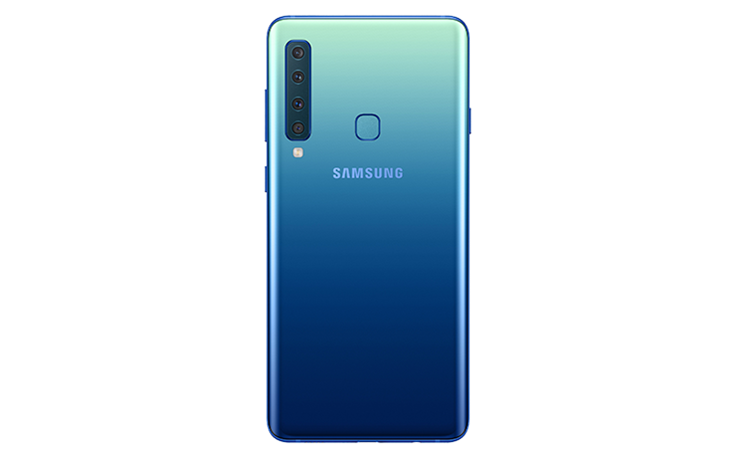 A9_Back_Lemonade-Blue.png
